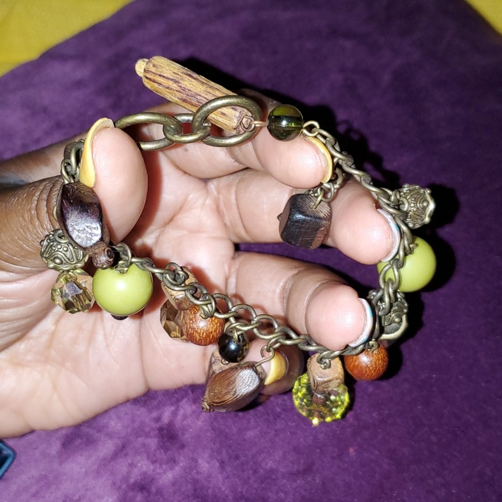 Bracelet - Picture 2 of 6